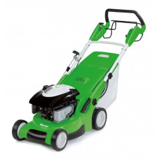 Бензиновая газонокосилка Viking MB 545