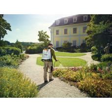 Ранцевый распылитель Stihl SG 51