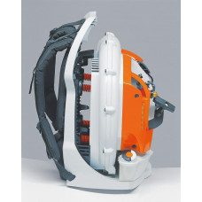 Опрыскиватель Stihl SR 450