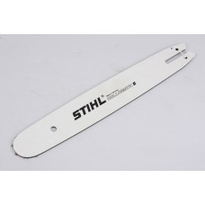 Шина Stihl Rollomatic E 16 40 см 0,325 1,6 звеньев 67