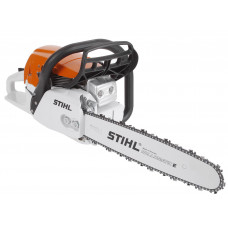 Бензопила Stihl MS 250 шина 40 см