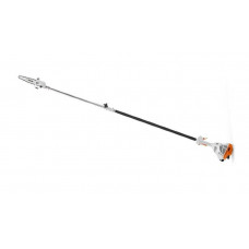Высоторез Stihl HT 56 C-E