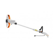 Электротриммер Stihl FSE 52 AutoCut 2-2