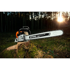 Бензопила Stihl MS 661 C-M, Шина 63 см