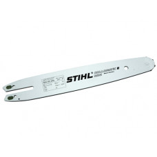 Шина Stihl Rollomatic E Mini 3/8
