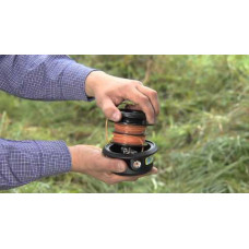 Косильная головка Stihl TrimCut, 31-2