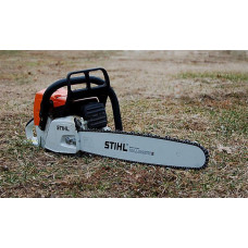 Бензопила Stihl MS 250 шина 40 см