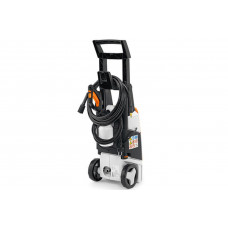 Компактная мойка высокого давления Stihl RE 88
