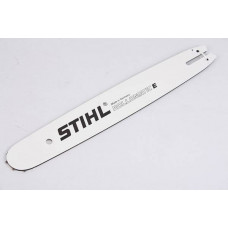 Шина Stihl Rollomatic E 3/8
