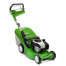 Бензиновая газонокосилка Viking MB 448.1 VC 46 см