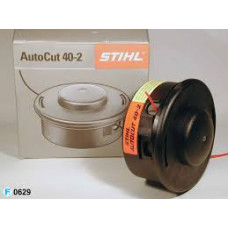 Косильная головка Stihl AutoCut 40-2