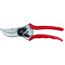 Садовые ножницы Stihl Felco F2
