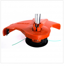 Электротриммер Stihl FSE 71 AutoCut C5-2