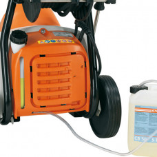 Мойка высокого давления Stihl RE 362 PLUS