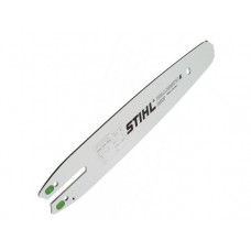 Шина Stihl Rollomatic E Mini 3/8"P 14" (35см) 1,1 50зв