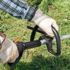Электротриммер Stihl FSE 71 AutoCut C5-2