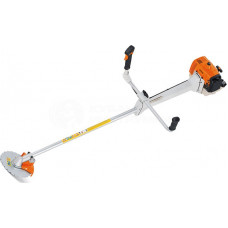 Кусторез Stihl FS 450 нож 225-24