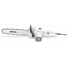 Электропила Stihl MSE 220 C-Q шина 45 см