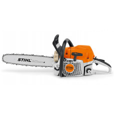 Бензопила Stihl MS 362 шина 40 см
