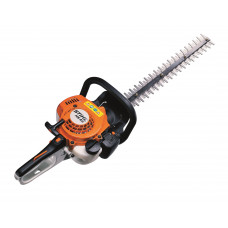 Мотоножницы Stihl HS 45, 60 см