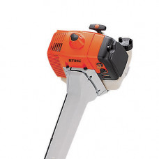 Кусторез Stihl FS 400 DM 300-3