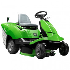 Райдер Viking MR 4082.2