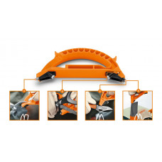 Заточное приспособление 3 в 1 Stihl