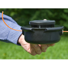 Косильная головка Stihl TrimCut, 31-2