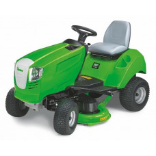 Трактор Viking MT 4097 SX