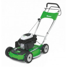 Мульчирующая газонокосилка Viking MB 4.1 RTP