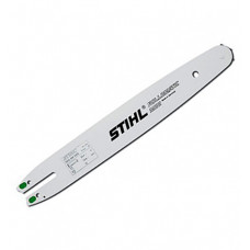 Шина Stihl Rollomatic E 3/8