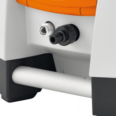 Мойка высокого давления Stihl RE 118