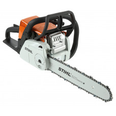 Бензопила Stihl MS 180 C-BE 14 35 СМ