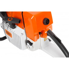 Бензопила Stihl MS 440, Шина 45 см