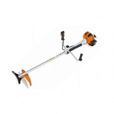 Кусторез Stihl FS 561 C-EM DM 350-3