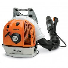 Воздуходувное устройство Stihl BR 600