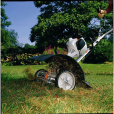 Скарификатор Stihl MF-MM