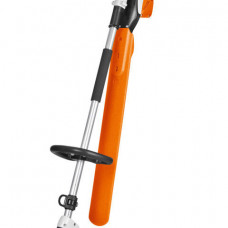 Аккумуляторные удлиненные ножницы Stihl HLA 65, без аккумулятора и зарядного устройства