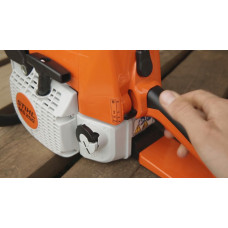 Бензопила Stihl MS 250 шина 35 см