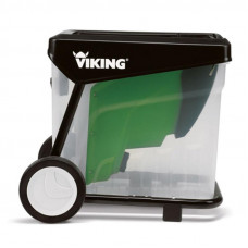 Электроизмельчитель Viking GE 140 L
