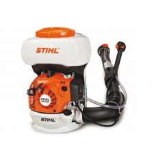Опрыскиватель Stihl SR 200-D