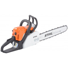 Бензопила Stihl MS 180 14 35 см