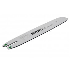 Шина Stihl Rollomatic E 3/8