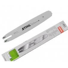 Шина Stihl Rollomatic E 3/8