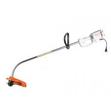 Электротриммер Stihl FSE 60 AutoCut С5-2