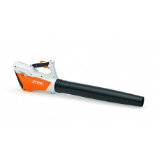 Аккумуляторное воздуходувное устройство Stihl BGA 45