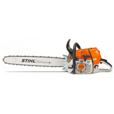 Бензопила Stihl MS 661 C-M, Шина 63 см