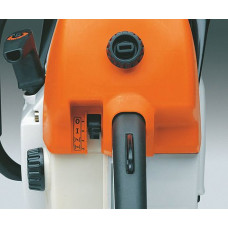Бензопила Stihl MS 271 Шина 40 см