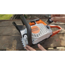 Бензопила Stihl MS 250 шина 35 см
