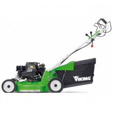 Газонокосилка Viking MB 756 YS